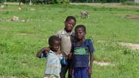 burkina faso - 2007- 0039