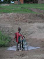 burkina faso - 2007- 0040