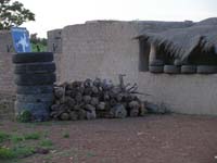 burkina faso - 2007- 0041