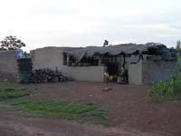 burkina faso - 2007- 0042