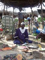 burkina faso - 2007- 0044