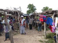 burkina faso - 2007- 0045