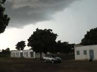 burkina faso - 2007- 0046