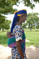 burkina faso - 2007- 0047