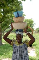 burkina faso - 2007- 0048