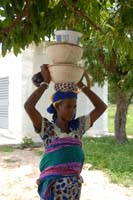 burkina faso - 2007- 0049