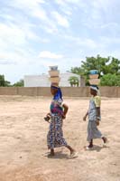 burkina faso - 2007- 0050