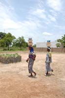 burkina faso - 2007- 0051