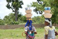 burkina faso - 2007- 0052