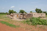 burkina faso - 2007- 0053