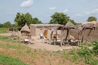 burkina faso - 2007- 0054