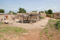 burkina faso - 2007- 0055