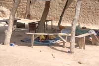 burkina faso - 2007- 0056