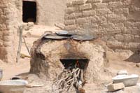 burkina faso - 2007- 0057