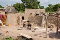 burkina faso - 2007- 0058