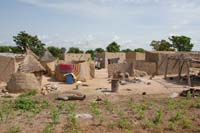 burkina faso - 2007- 0059