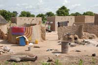 burkina faso - 2007- 0060
