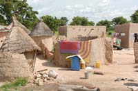 burkina faso - 2007- 0061