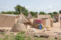 burkina faso - 2007- 0062