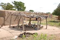 burkina faso - 2007- 0063