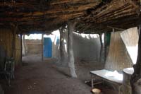 burkina faso - 2007- 0064