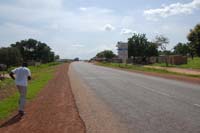 burkina faso - 2007- 0065