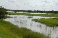 burkina faso - 2007- 0067