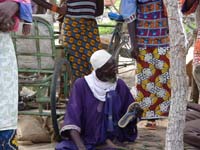 burkina faso - 2007- 0069