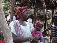 burkina faso - 2007- 0070