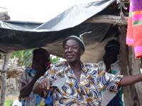 burkina faso - 2007- 0071