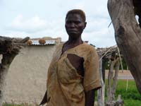 burkina faso - 2007- 0072