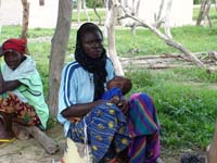 burkina faso - 2007- 0073