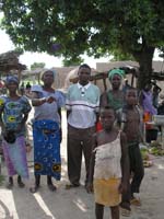 burkina faso - 2007- 0074