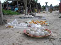burkina faso - 2007- 0077
