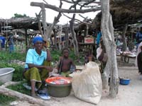 burkina faso - 2007- 0078