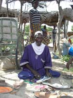 burkina faso - 2007- 0079