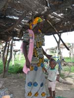burkina faso - 2007- 0080