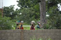 burkina faso - 2007- 0081