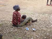 burkina faso - 2007- 0082