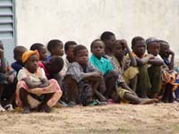 burkina faso - 2007- 0083