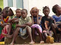 burkina faso - 2007- 0084