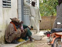 burkina faso - 2007- 0085