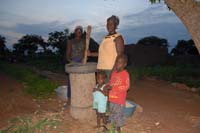 burkina faso - 2007- 0086