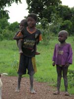 burkina faso - 2007- 0087