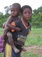 burkina faso - 2007- 0088