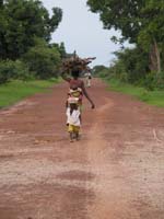 burkina faso - 2007- 0089