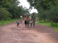 burkina faso - 2007- 0090