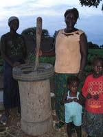 burkina faso - 2007- 0091