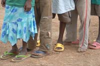 burkina faso - 2007- 0093