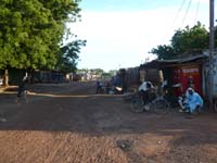 burkina faso - 2007- 0094